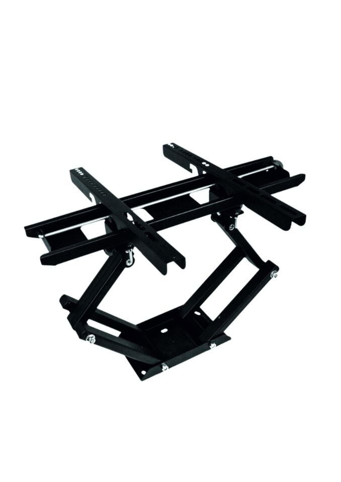 Technozi 1923 42'' - 55'' 6 Kollu Hareketli Askı Aparatı