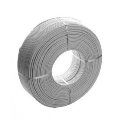 Technozi 4+1 0,22 mm Cctv Kablo 100 Metre