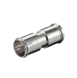 Technozi F Quick Santral için Ara Birleştirici