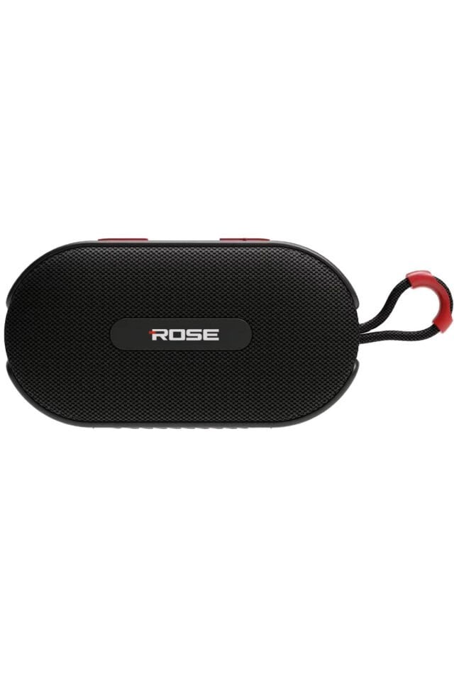 SP-503 USB /MICRO SD/ TYPE C Premium Quality BT Hoparlör