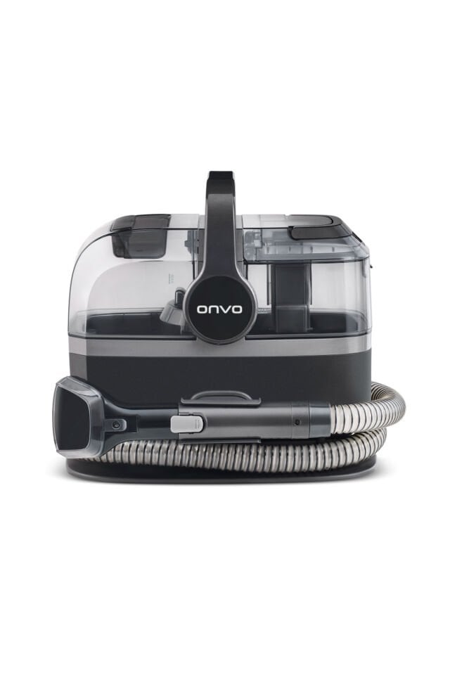 OVHYM200 Halı ve Koltuk Yıkama Makinesi