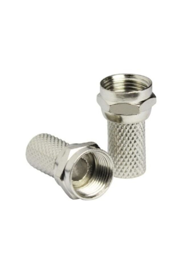 Uydu Anten Kablosu Rg6-u - 20m