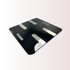 Akıllı<br>Teraziler